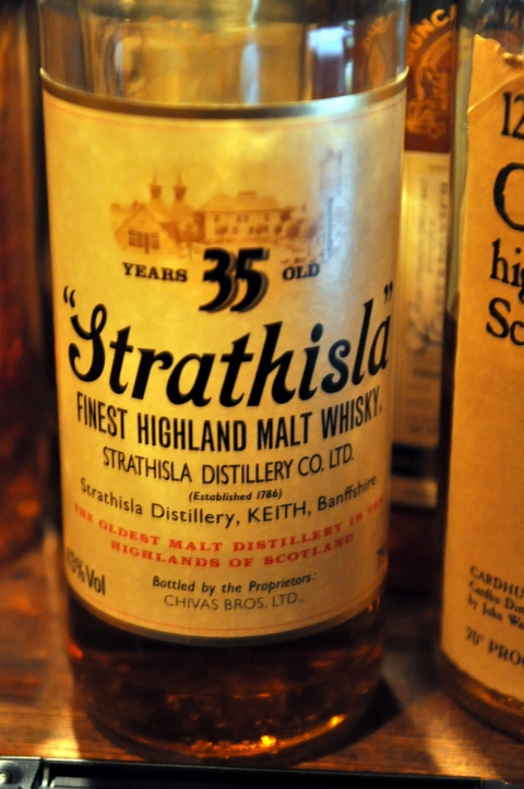 strathisla35