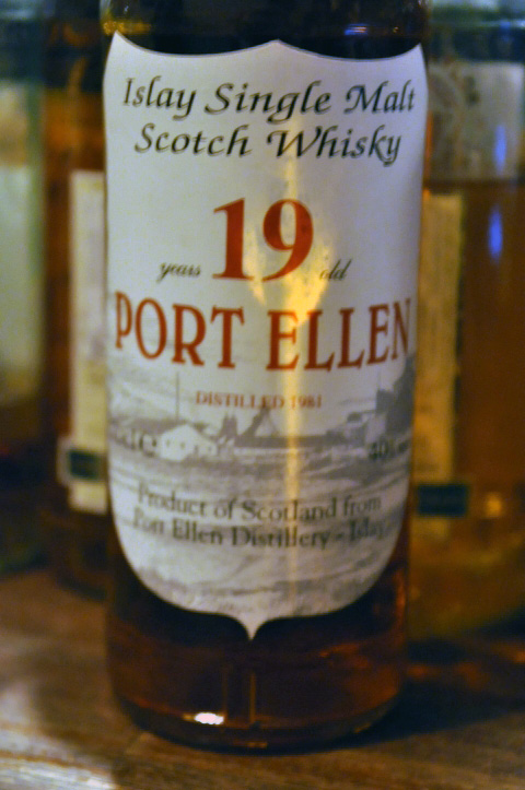 portellen19