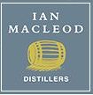 ianmacleod