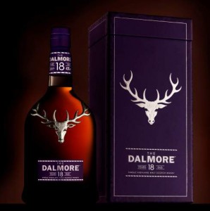 dalmore