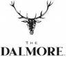 dalmore