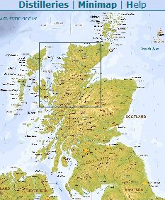 morangiemap