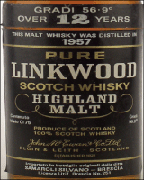 linkwood