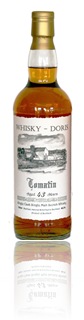 tomatin