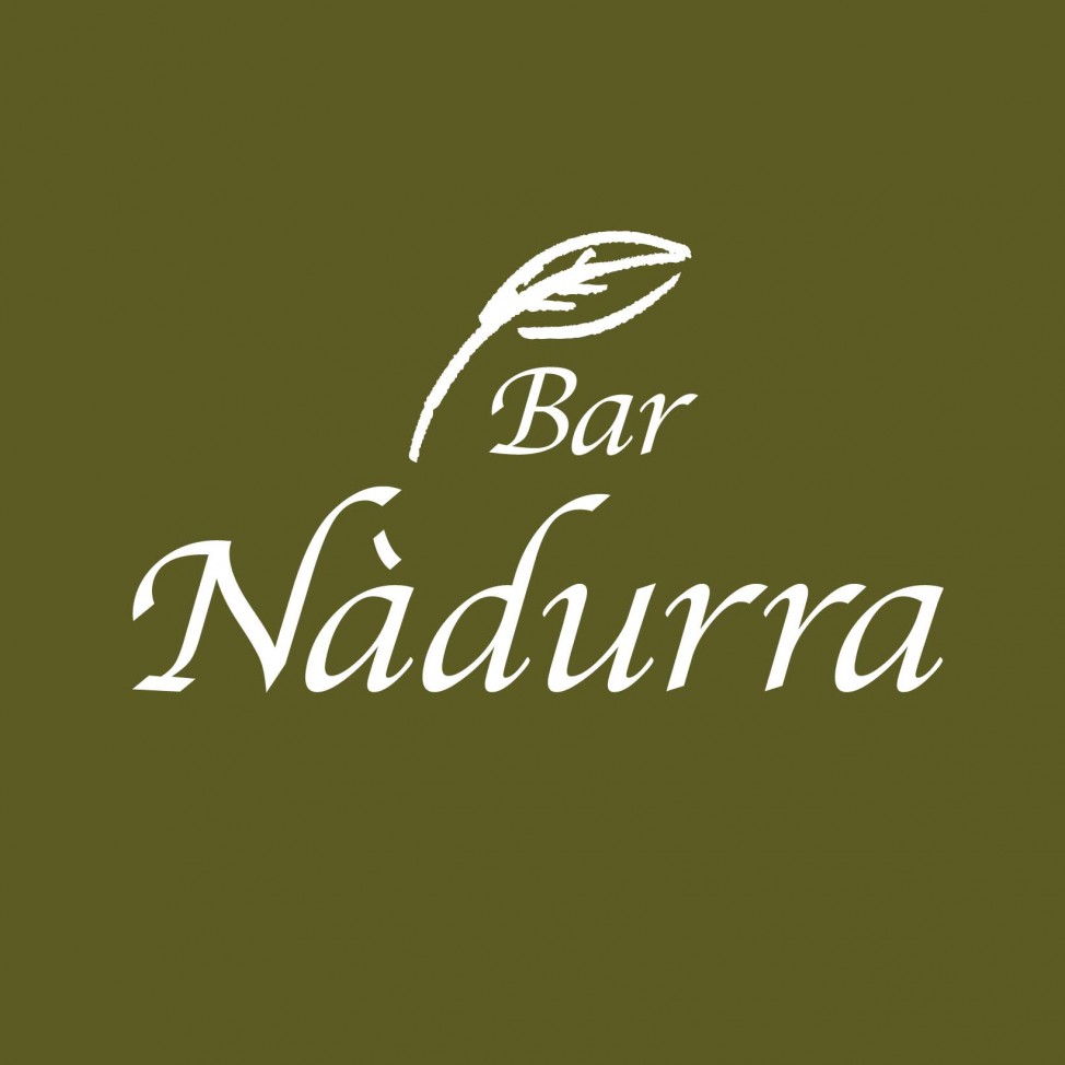 Bar Nadurra