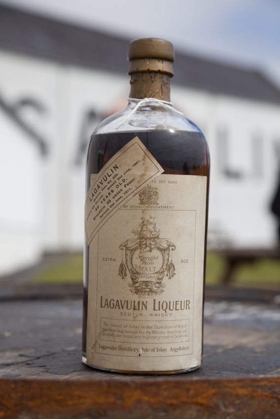 Lagavulin1881-1911