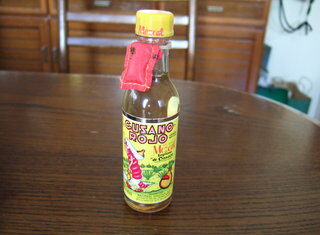 またミニチュア