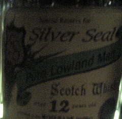 ローズバンク(SilverSeal)