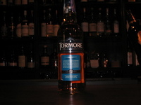 たまには変わったウイスキー