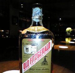 フィッツジェラルド