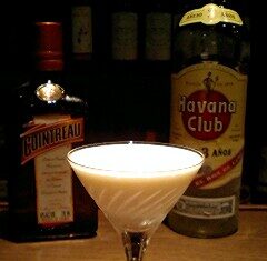 プラチナブロンド