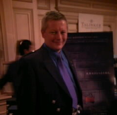 タリスカーセミナー