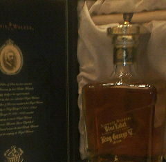 MHDディアジオ・モエ・ヘネシー