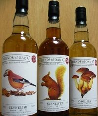 やっちまった!?