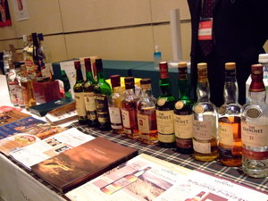 ペルノリカール