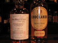 バリエーションアップ!