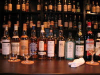 オフ会報告 番外編~クライフ二等兵のリベンジ~