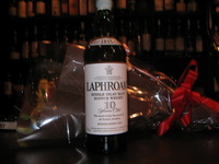 ハッピーバースデー