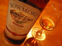 BOWMOREDAWN