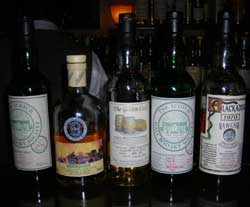 ブルイックラディ(07/1/28)