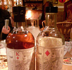 撮影終了後。。。