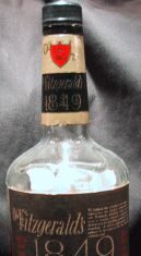 オールドフィッツジェラルド