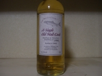 今月のお買い物第二弾