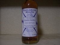 ヽ(*⌒∇^)ノヤッホーイ♪