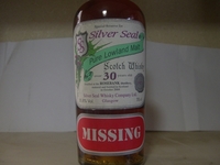 V(○⌒∇⌒○) ルンルン