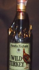 ワールド・ターキー8年90年代