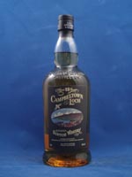 おすすめウイスキー