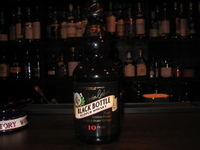 思い入れのあるウイスキー