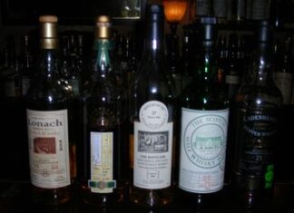 キャパドニック(07/2/25)