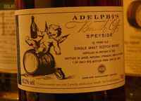 酔っぱらった天使