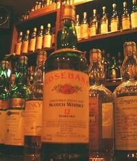 【R】 ROSEBANK / ローズバンク