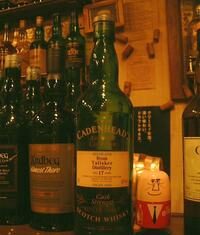 【T】 TALISKER / タリスカー