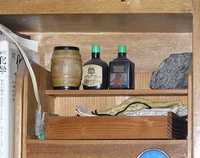 子供の頃の思い出の品