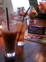 またちょっと…