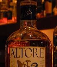 フランスのウィスキー