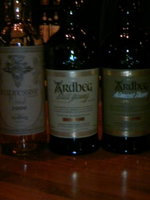 ひとり!おらんっ!