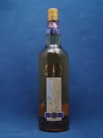 おすすめウイスキー