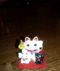 副産物 ウィスキープロフェッショナル お受験奮闘記 パート3