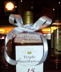 封印ボトル お受験奮戦記パート2