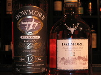 小さな事からコツコツと