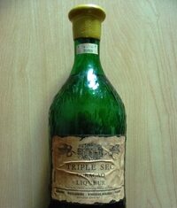 教えてください!