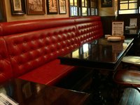 東京でお値打ちにお酒!!