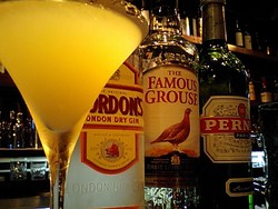 アースクエイク