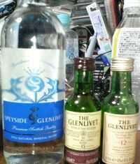 今だから言える話 その2