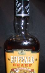 バッファロー