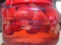 初日はこんな感じ(^^)